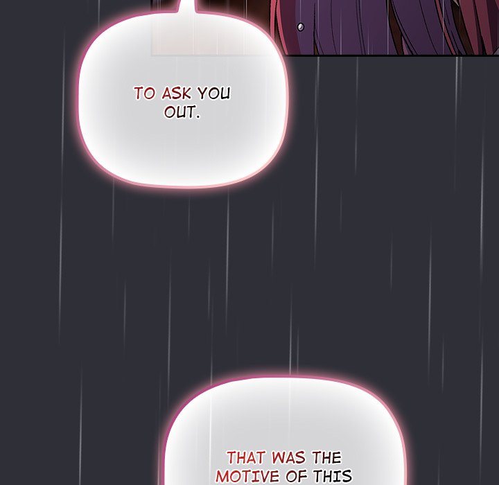 What Do I Do Now? - Chapter 124 [photo 16] - MangaPorn