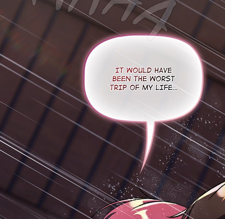 What Do I Do Now? - Chapter 124 [photo 162] - MangaPorn