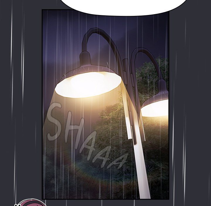 What Do I Do Now? - Chapter 124 [photo 167] - MangaPorn