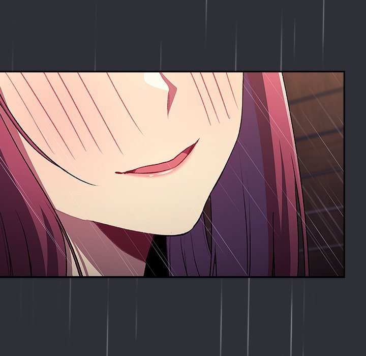 What Do I Do Now? - Chapter 124 [photo 169] - MangaPorn