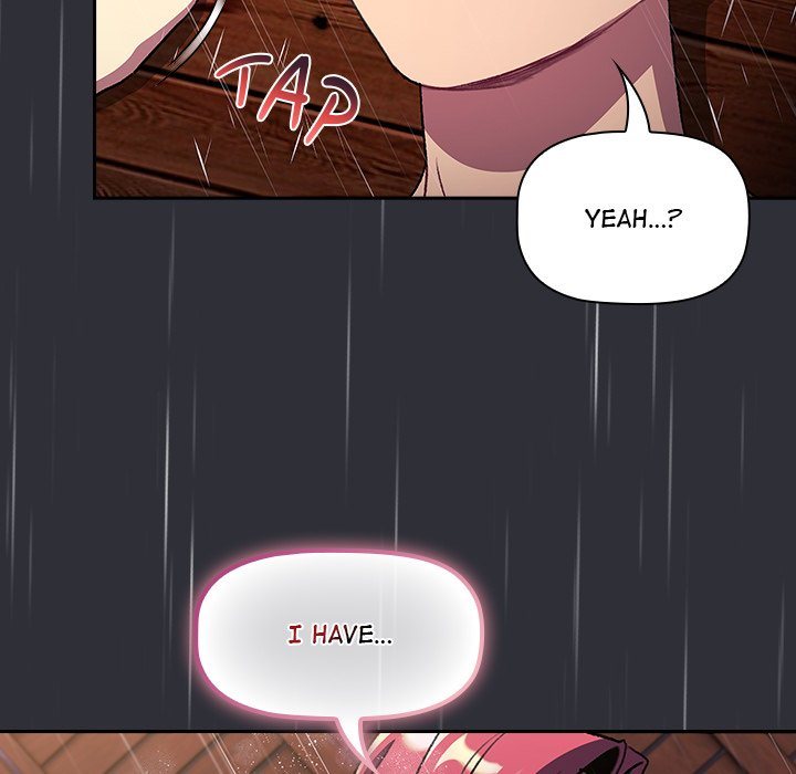 What Do I Do Now? - Chapter 124 [photo 171] - MangaPorn