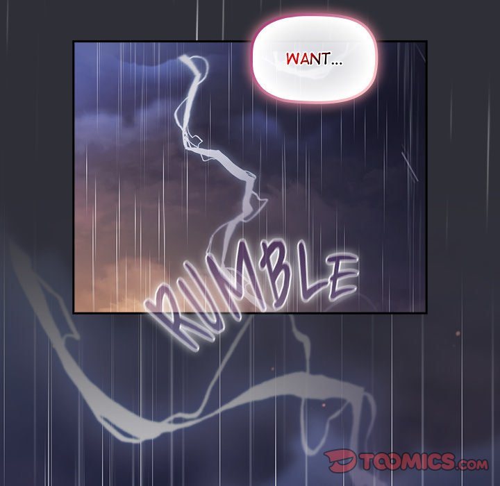 What Do I Do Now? - Chapter 124 [photo 174] - MangaPorn