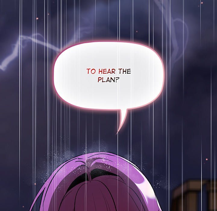 What Do I Do Now? - Chapter 124 [photo 175] - MangaPorn