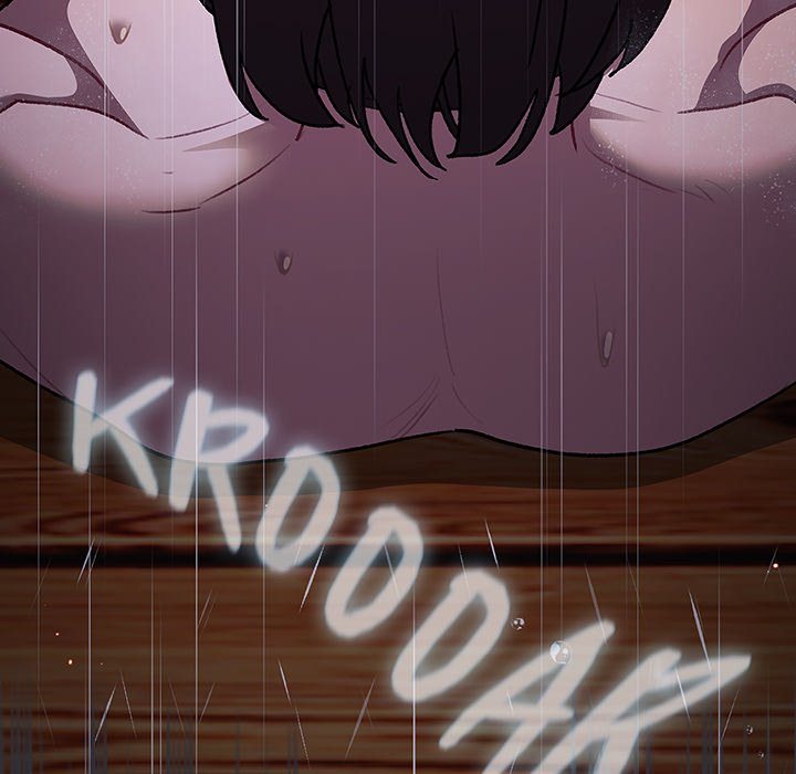 What Do I Do Now? - Chapter 124 [photo 178] - MangaPorn