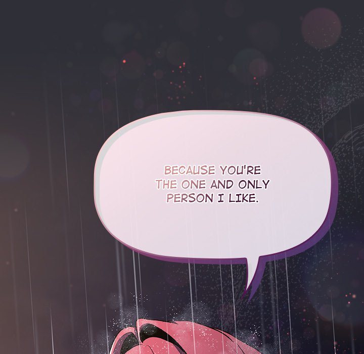 What Do I Do Now? - Chapter 124 [photo 19] - MangaPorn