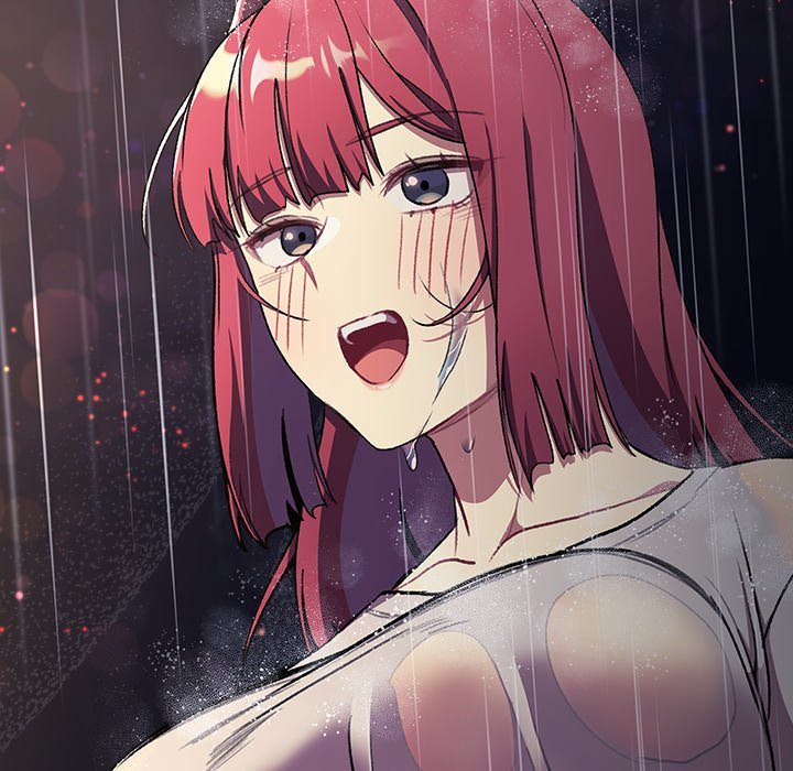 What Do I Do Now? - Chapter 124 [photo 20] - MangaPorn