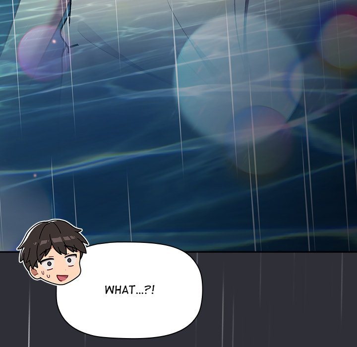 What Do I Do Now? - Chapter 124 [photo 22] - MangaPorn