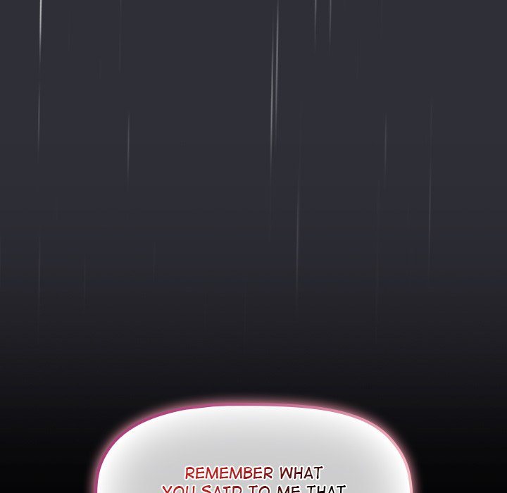 What Do I Do Now? - Chapter 124 [photo 23] - MangaPorn