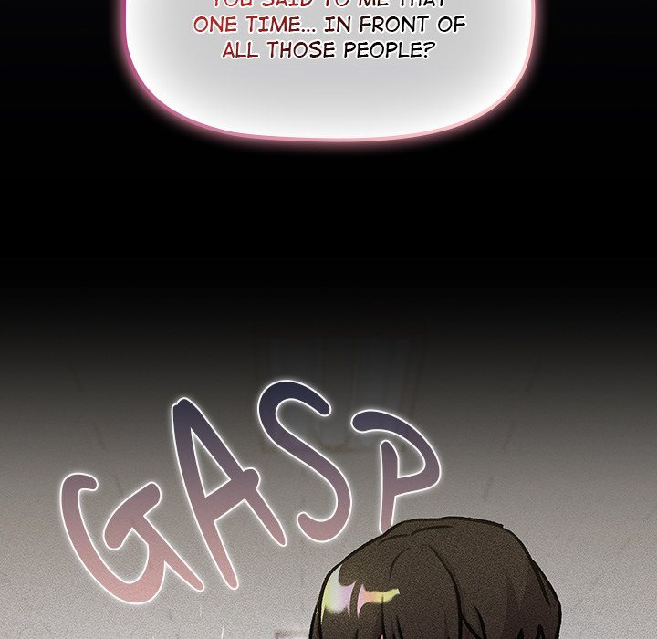 What Do I Do Now? - Chapter 124 [photo 24] - MangaPorn