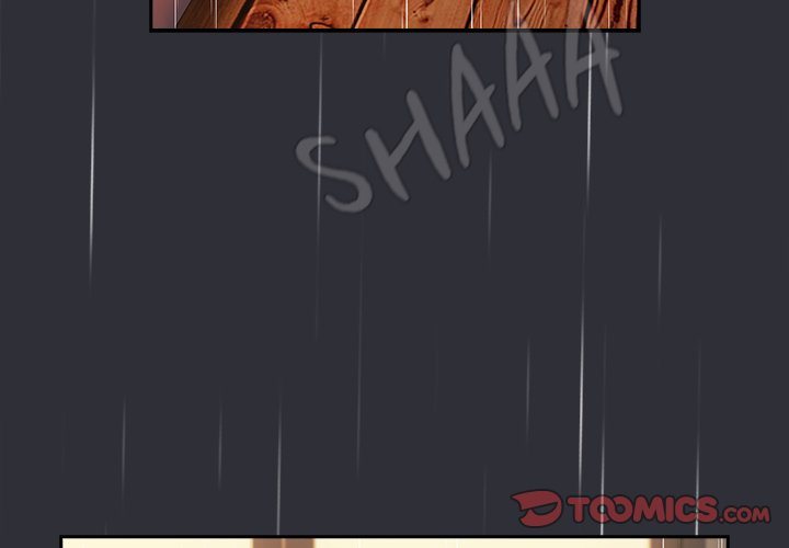 What Do I Do Now? - Chapter 124 [photo 3] - MangaPorn