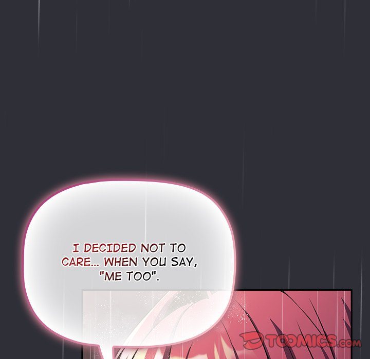 What Do I Do Now? - Chapter 124 [photo 30] - MangaPorn