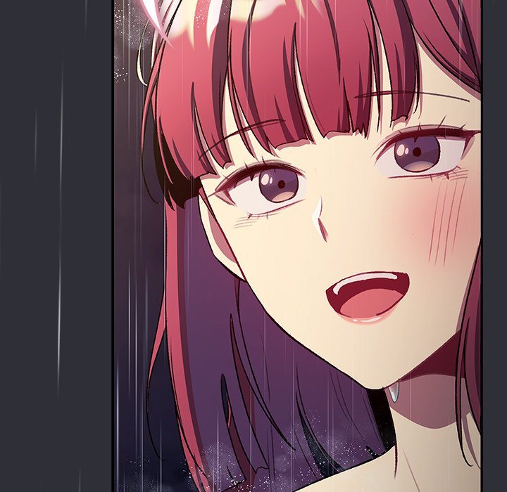 What Do I Do Now? - Chapter 124 [photo 31] - MangaPorn