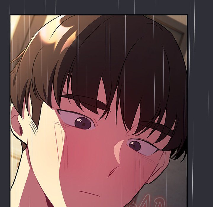 What Do I Do Now? - Chapter 124 [photo 33] - MangaPorn