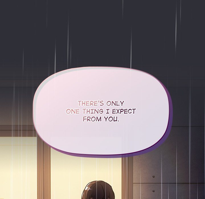 What Do I Do Now? - Chapter 124 [photo 35] - MangaPorn