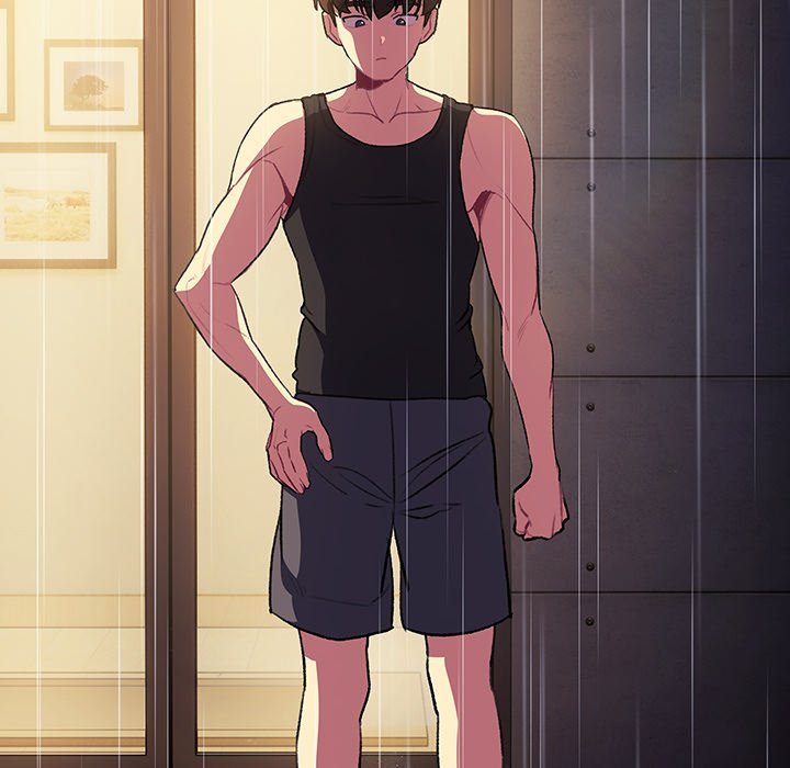 What Do I Do Now? - Chapter 124 [photo 36] - MangaPorn