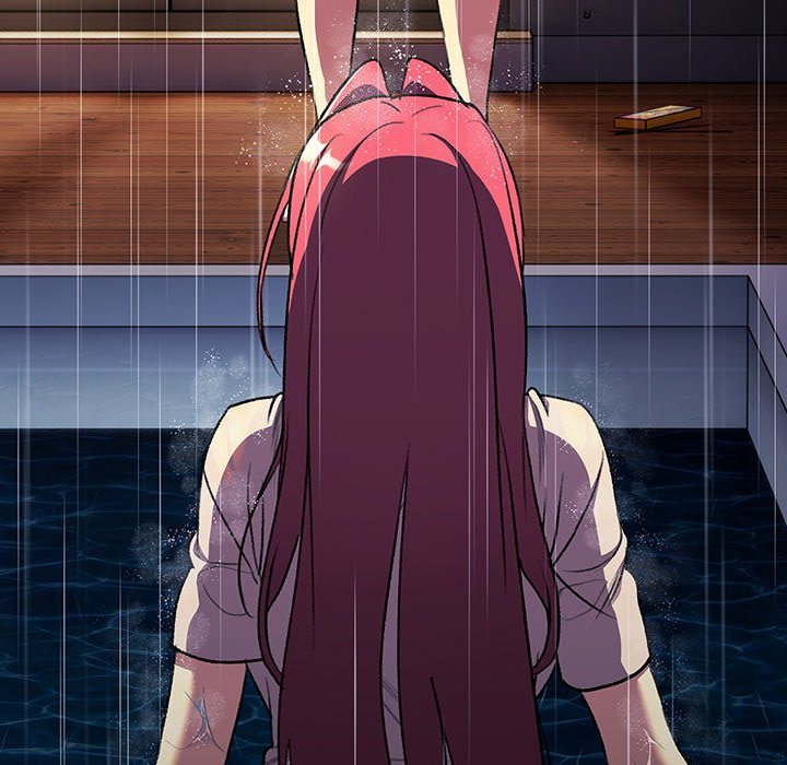 What Do I Do Now? - Chapter 124 [photo 37] - MangaPorn