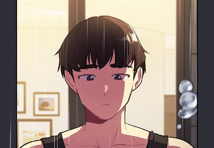 What Do I Do Now? - Chapter 124 [photo 4] - MangaPorn