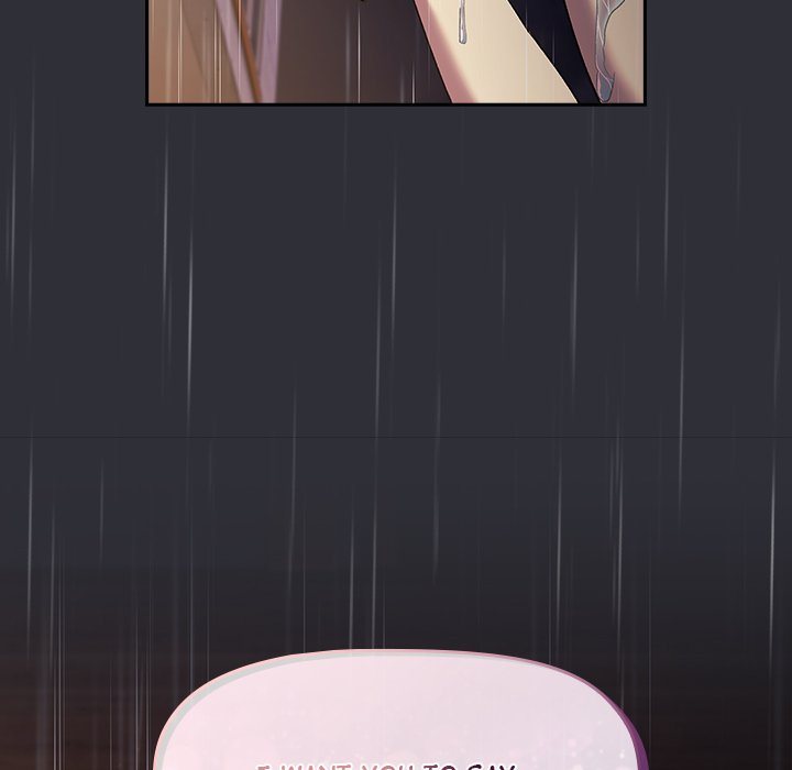 What Do I Do Now? - Chapter 124 [photo 40] - MangaPorn