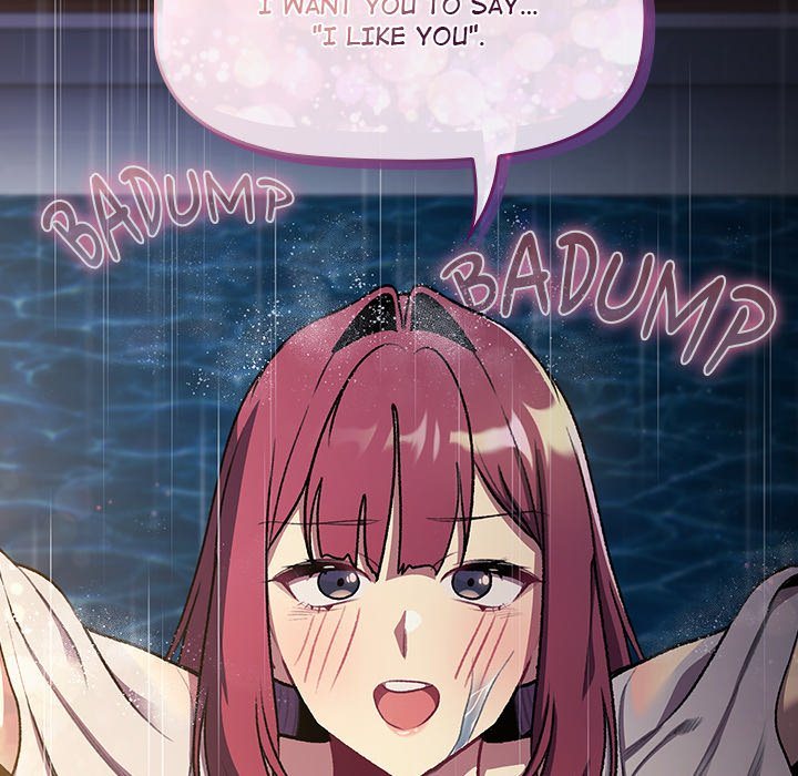 What Do I Do Now? - Chapter 124 [photo 41] - MangaPorn