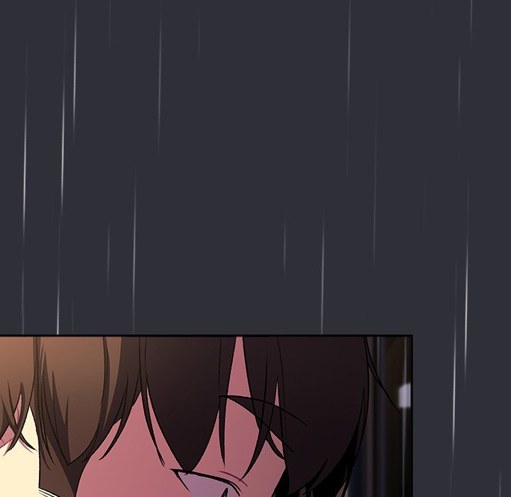 What Do I Do Now? - Chapter 124 [photo 46] - MangaPorn