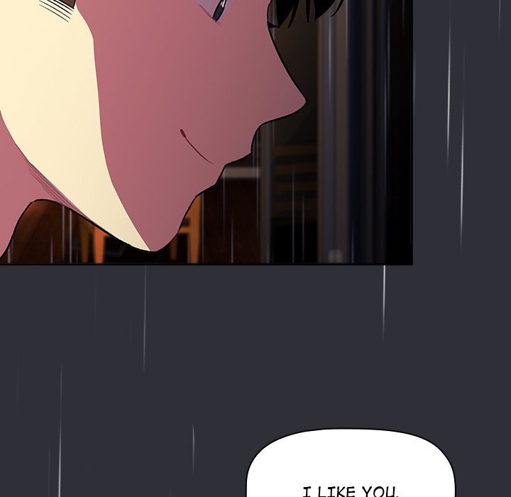 What Do I Do Now? - Chapter 124 [photo 47] - MangaPorn