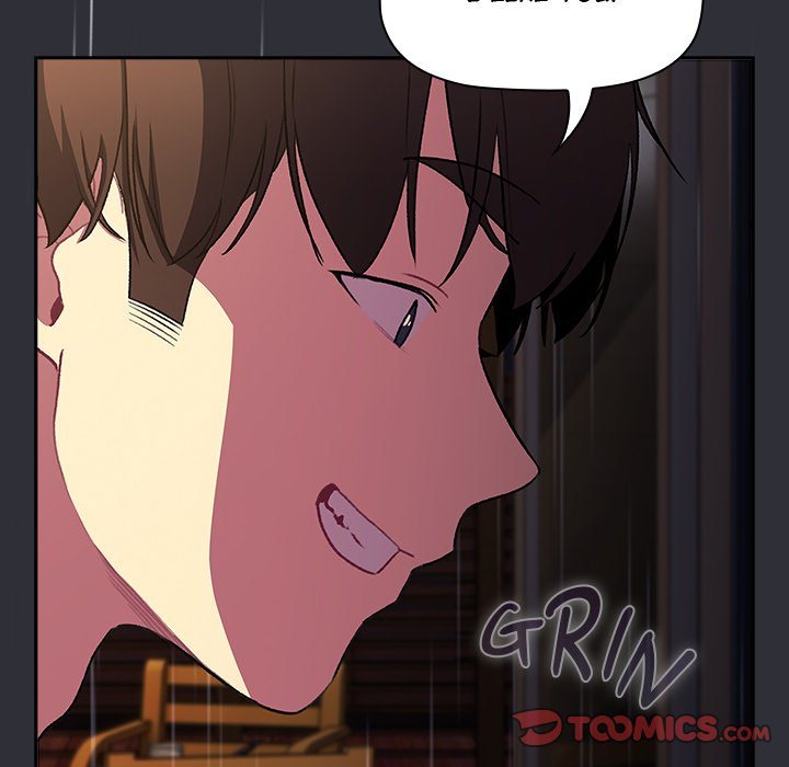 What Do I Do Now? - Chapter 124 [photo 48] - MangaPorn