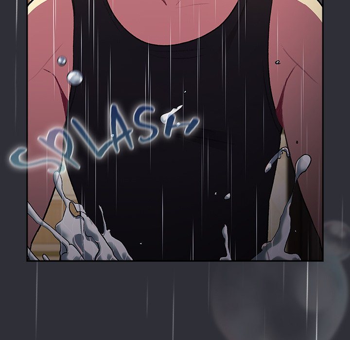 What Do I Do Now? - Chapter 124 [photo 5] - MangaPorn