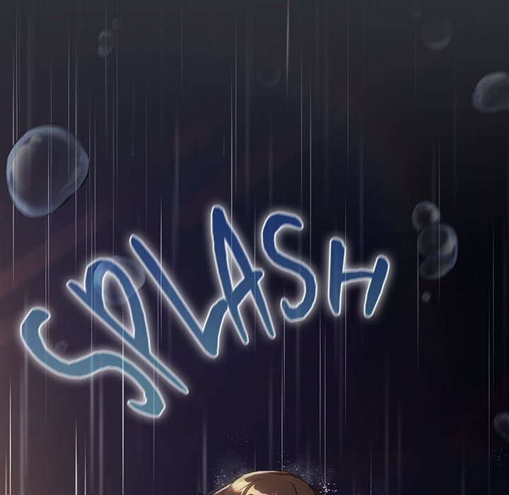 What Do I Do Now? - Chapter 124 [photo 51] - MangaPorn