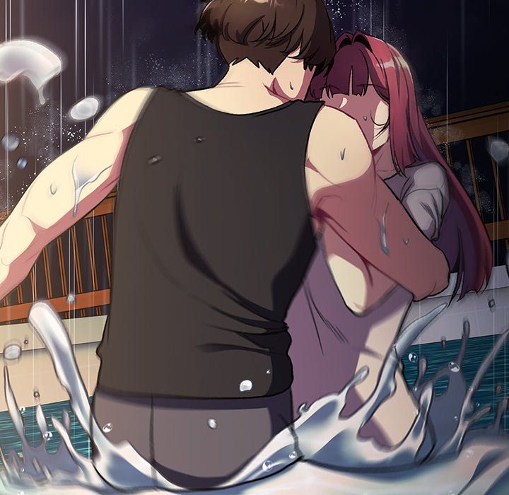 What Do I Do Now? - Chapter 124 [photo 52] - MangaPorn