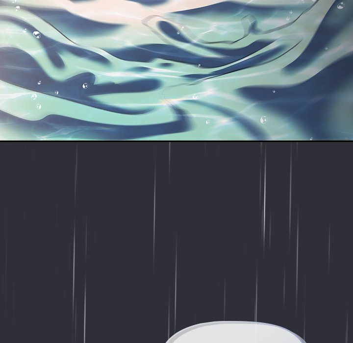 What Do I Do Now? - Chapter 124 [photo 53] - MangaPorn