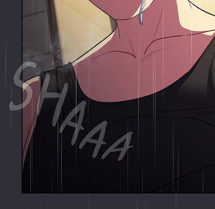 What Do I Do Now? - Chapter 124 [photo 55] - MangaPorn