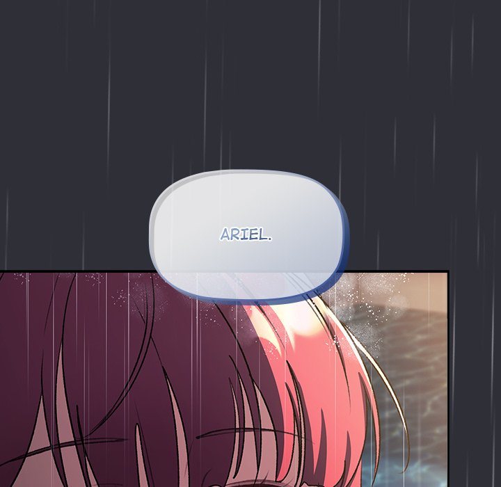 What Do I Do Now? - Chapter 124 [photo 56] - MangaPorn