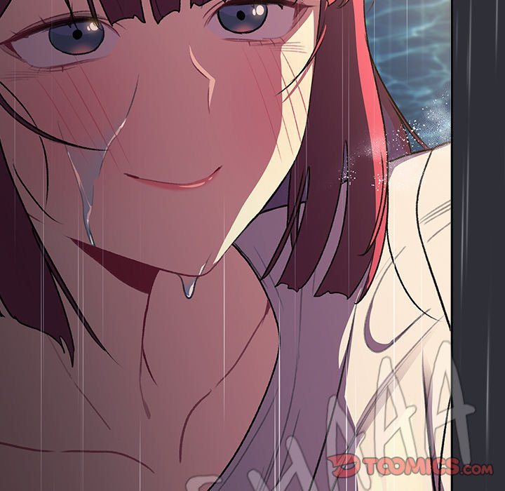 What Do I Do Now? - Chapter 124 [photo 57] - MangaPorn