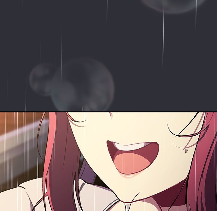 What Do I Do Now? - Chapter 124 [photo 6] - MangaPorn