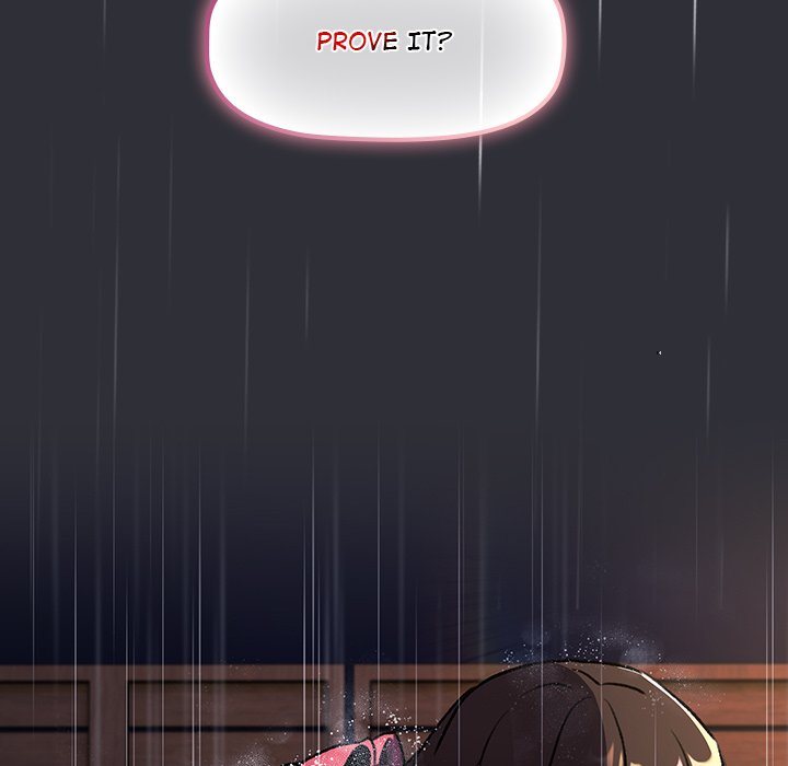 What Do I Do Now? - Chapter 124 [photo 61] - MangaPorn