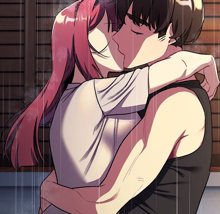 What Do I Do Now? - Chapter 124 [photo 62] - MangaPorn