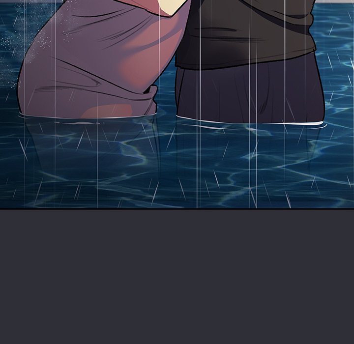 What Do I Do Now? - Chapter 124 [photo 63] - MangaPorn