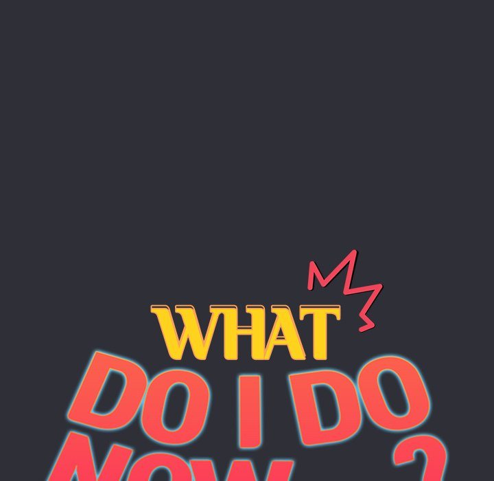 What Do I Do Now? - Chapter 124 [photo 64] - MangaPorn