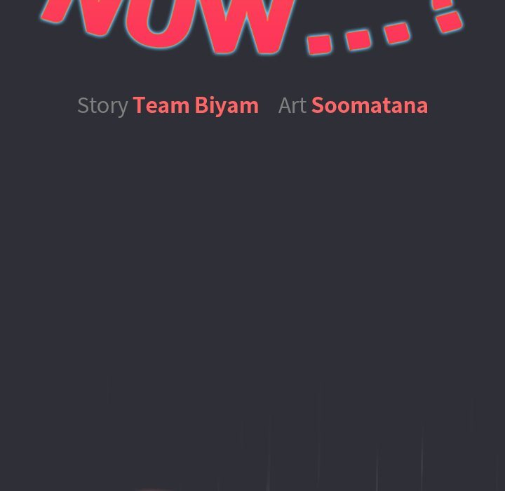 What Do I Do Now? - Chapter 124 [photo 65] - MangaPorn