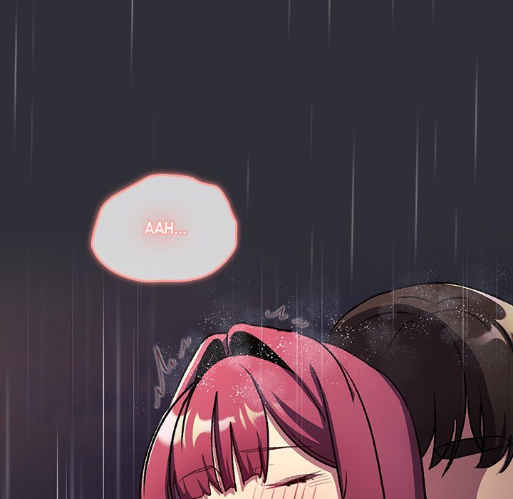 What Do I Do Now? - Chapter 124 [photo 67] - MangaPorn