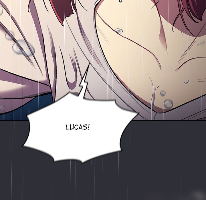 What Do I Do Now? - Chapter 124 [photo 7] - MangaPorn