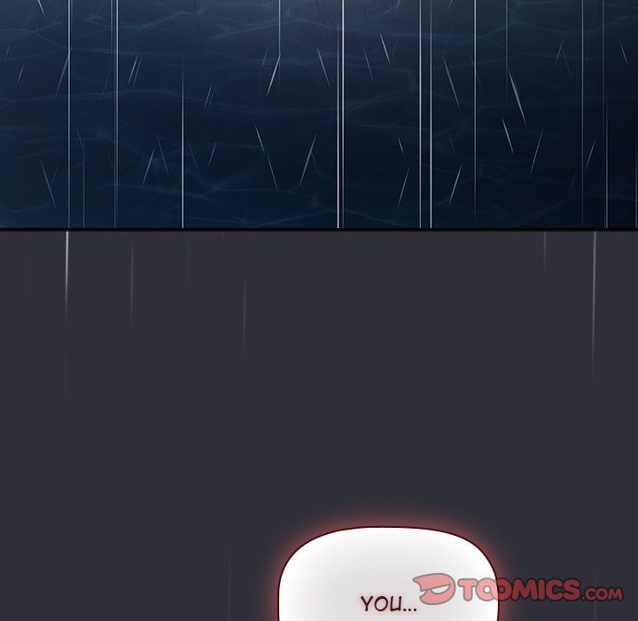 What Do I Do Now? - Chapter 124 [photo 75] - MangaPorn