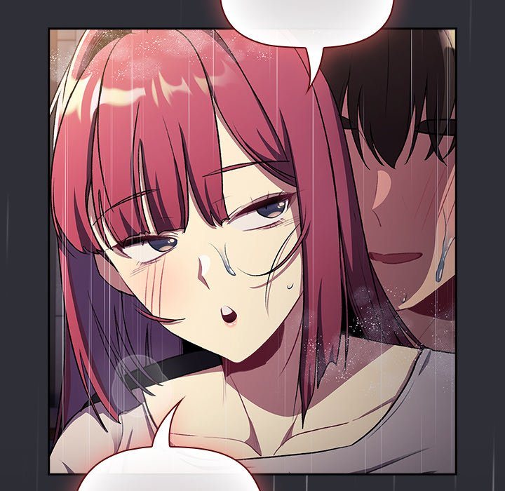 What Do I Do Now? - Chapter 124 [photo 76] - MangaPorn