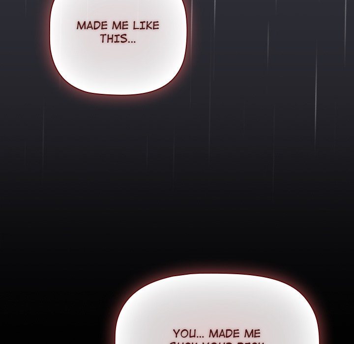 What Do I Do Now? - Chapter 124 [photo 77] - MangaPorn