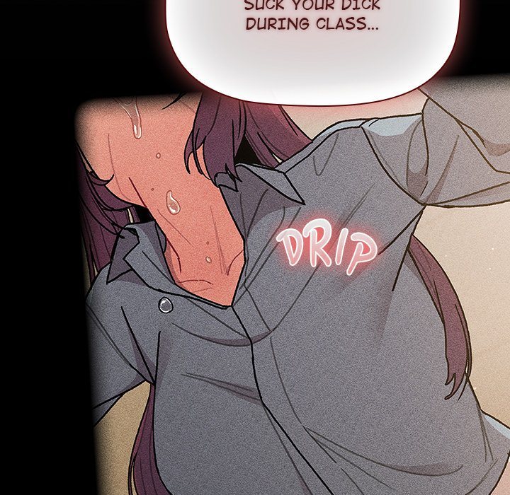 What Do I Do Now? - Chapter 124 [photo 78] - MangaPorn