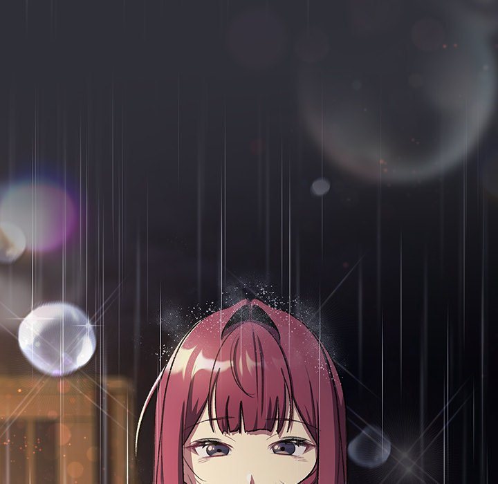 What Do I Do Now? - Chapter 124 [photo 8] - MangaPorn