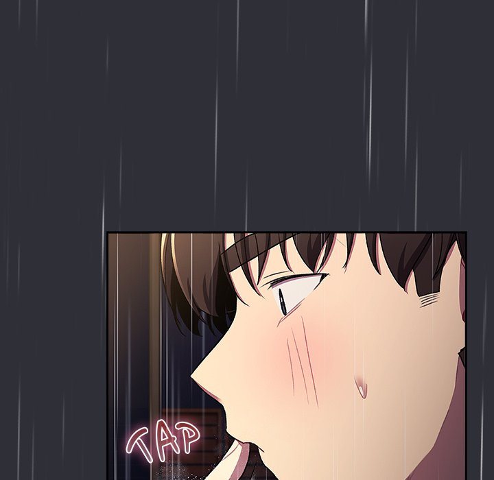 What Do I Do Now? - Chapter 124 [photo 87] - MangaPorn