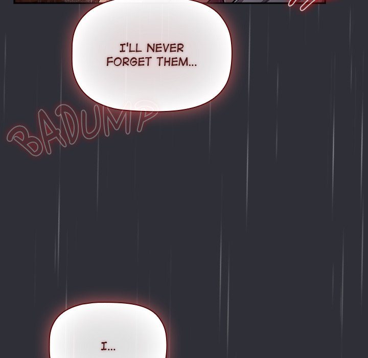 What Do I Do Now? - Chapter 124 [photo 90] - MangaPorn