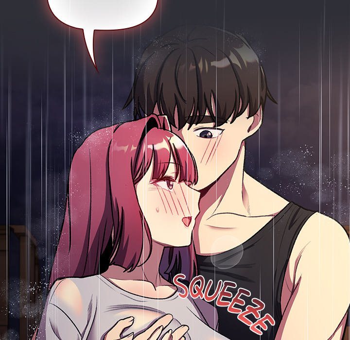 What Do I Do Now? - Chapter 124 [photo 91] - MangaPorn