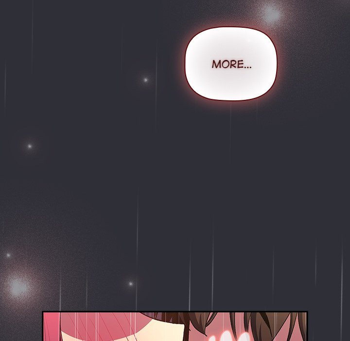 What Do I Do Now? - Chapter 124 [photo 94] - MangaPorn